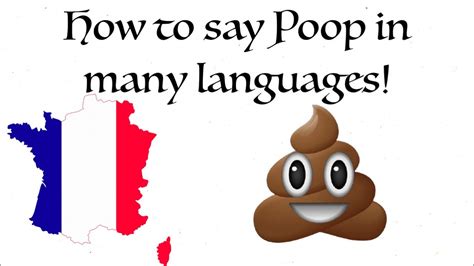 How to Say Crap in Tamil .